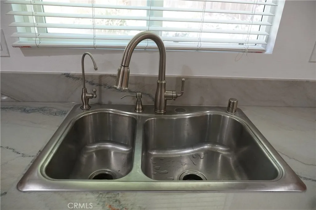 15454 Facilidad Street, Hacienda Heights, California 91745 home-pic-7